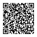 www.house-info.tw房屋網-佳冬鄉工業土地,佳冬鄉工業土地出售,佳冬鄉工業土地買賣-QRCode