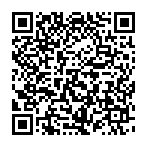www.house-info.tw房屋網-佳冬鄉工業地,佳冬鄉工業地出售,佳冬鄉工業地買賣-QRCode