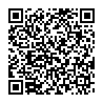 www.house-info.tw房屋網-佳冬鄉工業用地,佳冬鄉工業用地出售,佳冬鄉工業用地買賣-QRCode