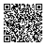 www.house-info.tw房屋網-佳冬鄉建地,佳冬鄉建地出售,佳冬鄉建地買賣-QRCode