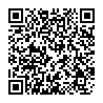 www.house-info.tw房屋網-佳冬鄉徵收土地,佳冬鄉徵收土地出售,佳冬鄉徵收土地買賣-QRCode