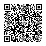 www.house-info.tw房屋網-佳冬鄉徵收地,佳冬鄉徵收地出售,佳冬鄉徵收地買賣-QRCode