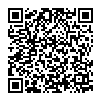 www.house-info.tw房屋網-佳冬鄉旱地,佳冬鄉旱地出售,佳冬鄉旱地買賣-QRCode
