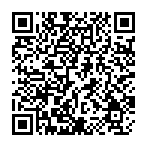 www.house-info.tw房屋網-佳冬鄉畸零土地,佳冬鄉畸零土地出售,佳冬鄉畸零土地買賣-QRCode