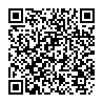 www.house-info.tw房屋網-佳冬鄉畸零地,佳冬鄉畸零地出售,佳冬鄉畸零地買賣-QRCode