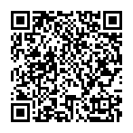 www.house-info.tw房屋網-佳冬鄉農保地,佳冬鄉農保地出售,佳冬鄉農保地買賣-QRCode