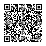 www.house-info.tw房屋網-佳冬鄉農地,佳冬鄉農地出售,佳冬鄉農地買賣-QRCode