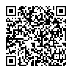 www.house-info.tw房屋網-佳冬鄉農田地,佳冬鄉農田地出售,佳冬鄉農田地買賣-QRCode
