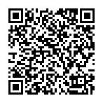 www.house-info.tw房屋網-佳冬鄉道路地,佳冬鄉道路地出售,佳冬鄉道路地買賣-QRCode