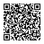 www.house-info.tw房屋網-佳冬鄉道路用地,佳冬鄉道路用地出售,佳冬鄉道路用地買賣-QRCode