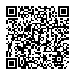www.house-info.tw房屋網-佳冬鄉重劃地,佳冬鄉重劃地出售,佳冬鄉重劃地買賣-QRCode