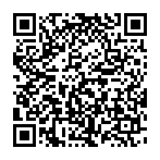www.house-info.tw房屋網-佳冬鄉養殖地,佳冬鄉養殖地出售,佳冬鄉養殖地買賣-QRCode
