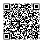 www.house-info.tw房屋網-佳里區休閒土地,佳里區休閒土地出售,佳里區休閒土地買賣-QRCode