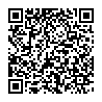 www.house-info.tw房屋網-佳里區休閒地,佳里區休閒地出售,佳里區休閒地買賣-QRCode