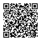 www.house-info.tw房屋網-佳里區休閒用地,佳里區休閒用地出售,佳里區休閒用地買賣-QRCode