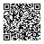 www.house-info.tw房屋網-佳里區住宅地,佳里區住宅地出售,佳里區住宅地買賣-QRCode