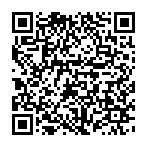 www.house-info.tw房屋網-佳里區商業地,佳里區商業地出售,佳里區商業地買賣-QRCode