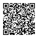 www.house-info.tw房屋網-佳里區土地,佳里區土地出售,佳里區土地買賣-QRCode