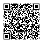 www.house-info.tw房屋網-佳里區山坡土地,佳里區山坡土地出售,佳里區山坡土地買賣-QRCode