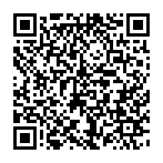 www.house-info.tw房屋網-佳里區山坡地,佳里區山坡地出售,佳里區山坡地買賣-QRCode