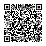 www.house-info.tw房屋網-佳里區山坡用地,佳里區山坡用地出售,佳里區山坡用地買賣-QRCode