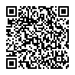 www.house-info.tw房屋網-佳里區工業土地,佳里區工業土地出售,佳里區工業土地買賣-QRCode
