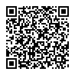 www.house-info.tw房屋網-佳里區工業用地,佳里區工業用地出售,佳里區工業用地買賣-QRCode