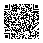 www.house-info.tw房屋網-佳里區建地,佳里區建地出售,佳里區建地買賣-QRCode