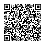 www.house-info.tw房屋網-佳里區徵收土地,佳里區徵收土地出售,佳里區徵收土地買賣-QRCode