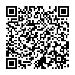 www.house-info.tw房屋網-佳里區徵收地,佳里區徵收地出售,佳里區徵收地買賣-QRCode