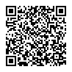 www.house-info.tw房屋網-佳里區旱地,佳里區旱地出售,佳里區旱地買賣-QRCode
