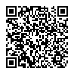 www.house-info.tw房屋網-佳里區林地,佳里區林地出售,佳里區林地買賣-QRCode