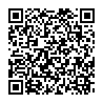 www.house-info.tw房屋網-佳里區畸零土地,佳里區畸零土地出售,佳里區畸零土地買賣-QRCode