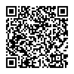 www.house-info.tw房屋網-佳里區畸零地,佳里區畸零地出售,佳里區畸零地買賣-QRCode