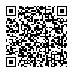 www.house-info.tw房屋網-佳里區農地,佳里區農地出售,佳里區農地買賣-QRCode