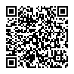 www.house-info.tw房屋網-佳里區道路用地,佳里區道路用地出售,佳里區道路用地買賣-QRCode