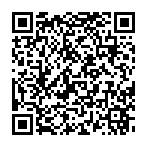 www.house-info.tw房屋網-佳里區重劃土地,佳里區重劃土地出售,佳里區重劃土地買賣-QRCode