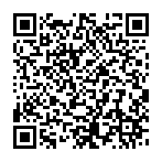 www.house-info.tw房屋網-佳里區重劃地,佳里區重劃地出售,佳里區重劃地買賣-QRCode