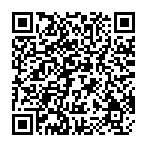 www.house-info.tw房屋網-來義鄉休閒土地,來義鄉休閒土地出售,來義鄉休閒土地買賣-QRCode