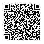 www.house-info.tw房屋網-來義鄉休閒地,來義鄉休閒地出售,來義鄉休閒地買賣-QRCode