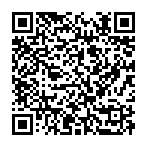 www.house-info.tw房屋網-來義鄉休閒用地,來義鄉休閒用地出售,來義鄉休閒用地買賣-QRCode