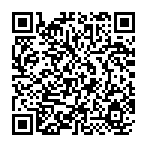 www.house-info.tw房屋網-來義鄉商業地,來義鄉商業地出售,來義鄉商業地買賣-QRCode