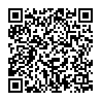 www.house-info.tw房屋網-來義鄉土地,來義鄉土地出售,來義鄉土地買賣-QRCode