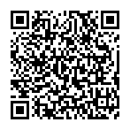www.house-info.tw房屋網-來義鄉山坡土地,來義鄉山坡土地出售,來義鄉山坡土地買賣-QRCode