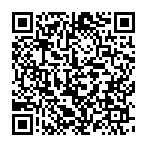 www.house-info.tw房屋網-來義鄉山坡地,來義鄉山坡地出售,來義鄉山坡地買賣-QRCode