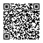 www.house-info.tw房屋網-來義鄉山坡用地,來義鄉山坡用地出售,來義鄉山坡用地買賣-QRCode