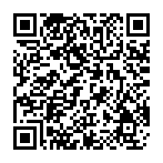 www.house-info.tw房屋網-來義鄉工業土地,來義鄉工業土地出售,來義鄉工業土地買賣-QRCode