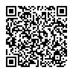 www.house-info.tw房屋網-來義鄉工業地,來義鄉工業地出售,來義鄉工業地買賣-QRCode