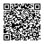 www.house-info.tw房屋網-來義鄉工業用地,來義鄉工業用地出售,來義鄉工業用地買賣-QRCode