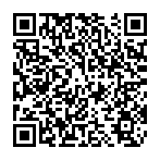 www.house-info.tw房屋網-來義鄉建地,來義鄉建地出售,來義鄉建地買賣-QRCode